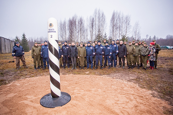 Foto: ANDREI JAVNAŠAN