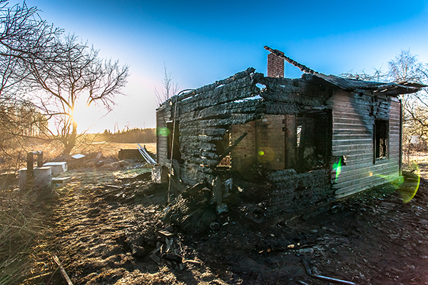 Foto: ANDREI JAVNAŠAN