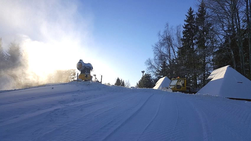 FOTO: Võrumaa Turism
