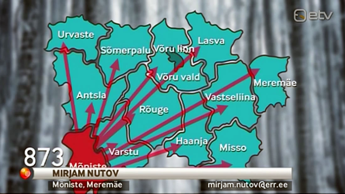 FOTO: http://uudised.err.ee
