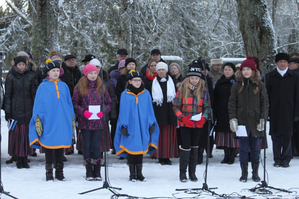 Põlva Maavalitsus