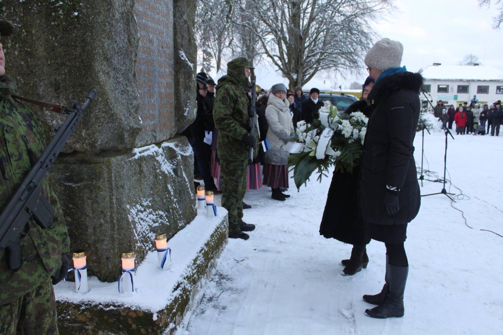 Põlva Maavalitsus