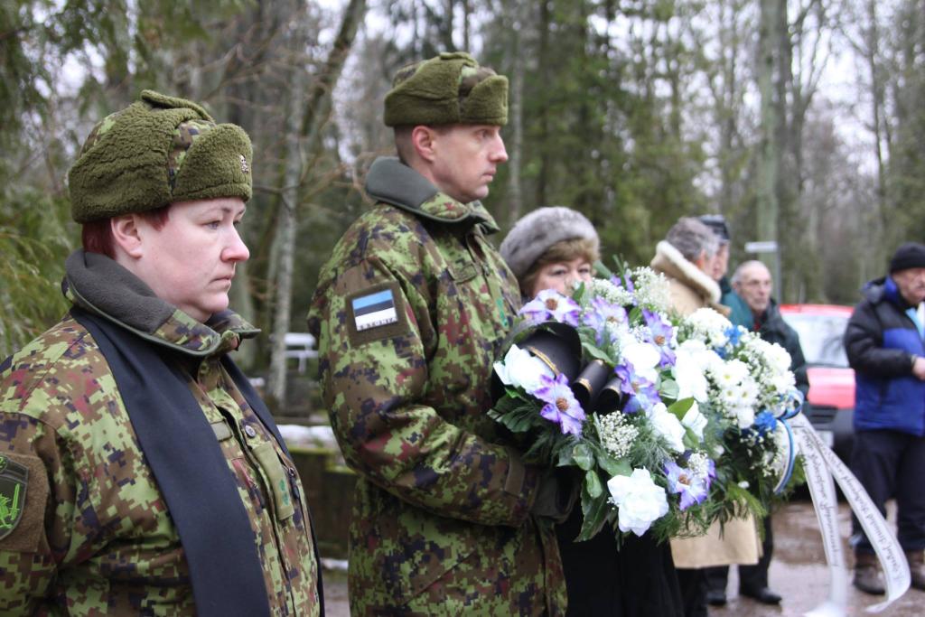 Kuperjanovi jalaväepataljon