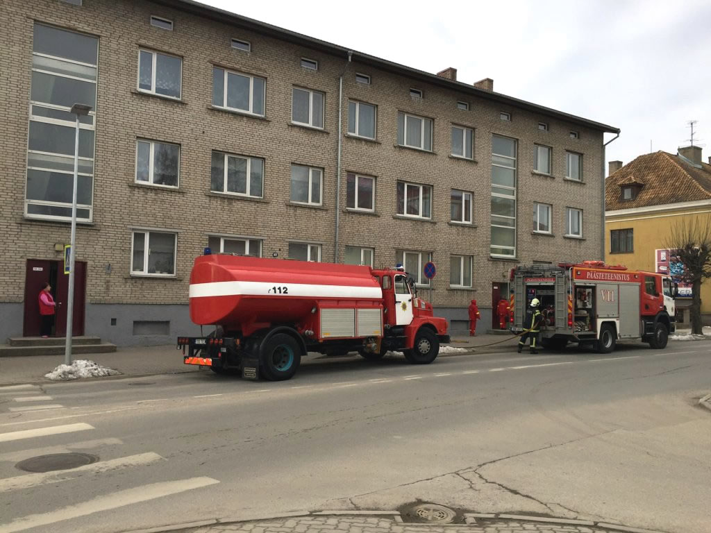 FOTO: Kadi Annom