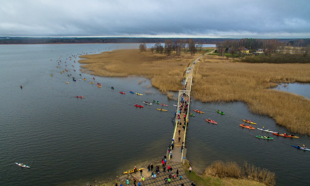 Fotod: FOTOSFERA / ANDREI JAVNAŠAN