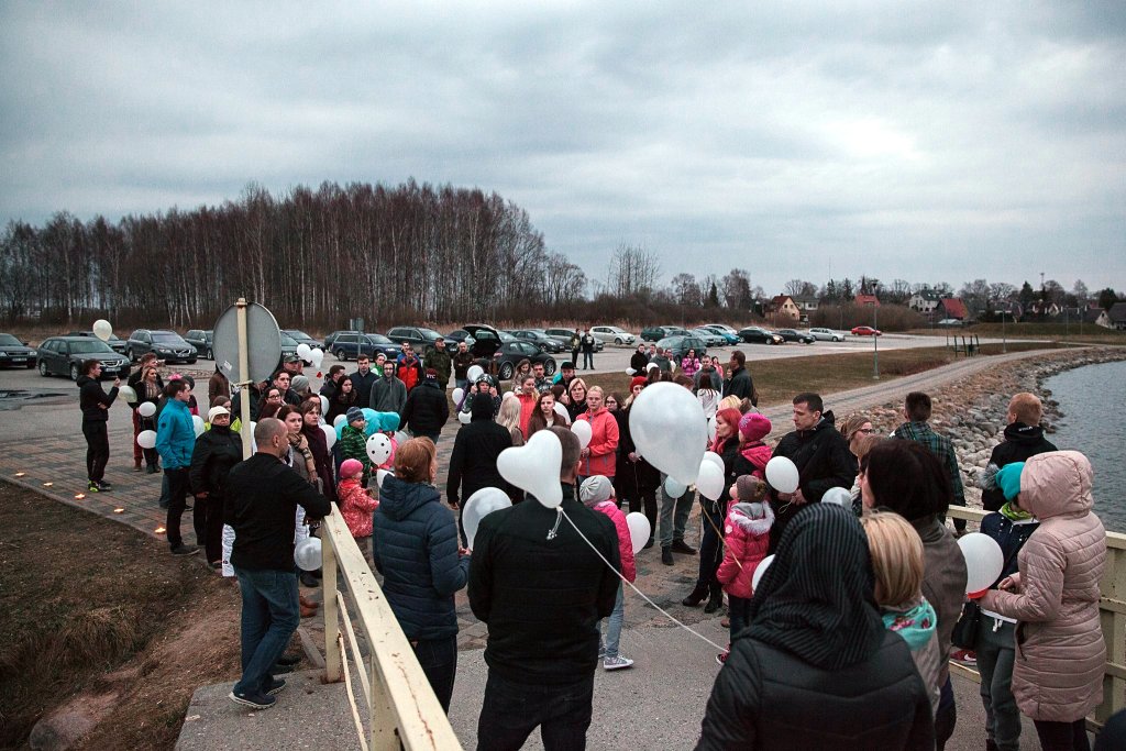 FOTO: Facebook Markkus Ansberg kadunud