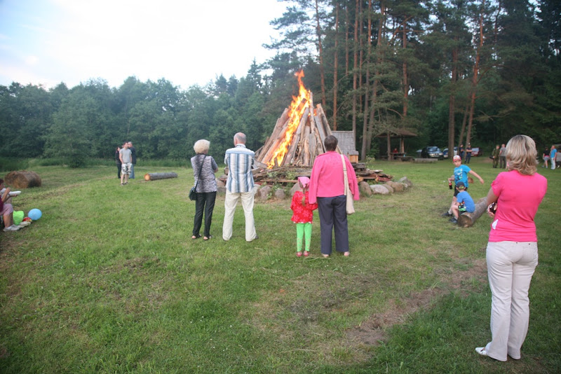 Pilt on illustratiivne  FOTO: VT