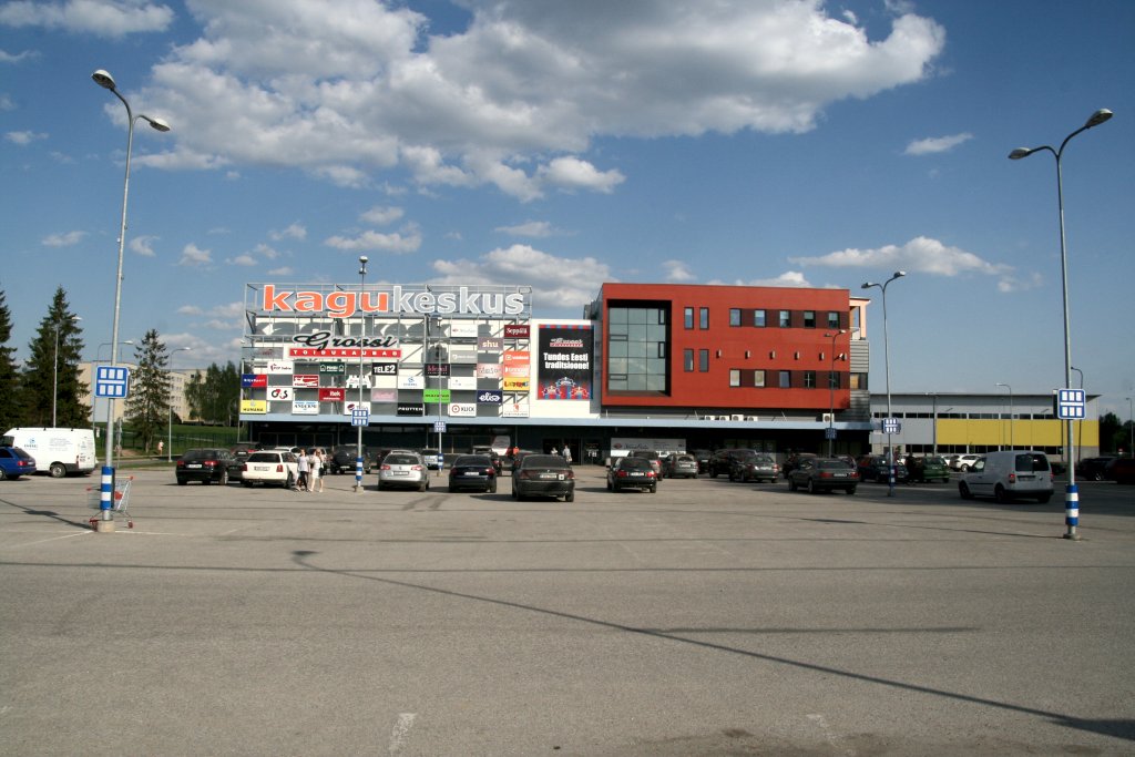 FOTO: VT