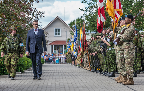 Foto : FOTOSFERA / ANDREI JAVNAŠAN