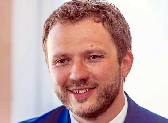 FOTO: ANDREI JAVNAŠAN Võrumaa Teataja