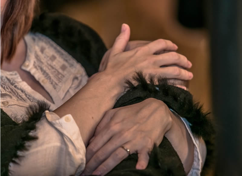 FOTO: Andrei Javnašan Võrumaa Teataja