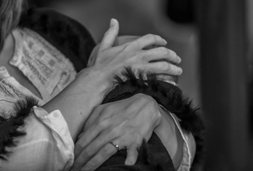 FOTO: Andrei Javnašan Võrumaa Teataja