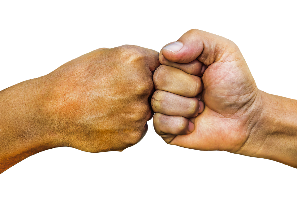FOTO: pixabay