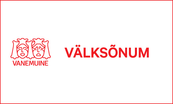 www.vanemuine.ee