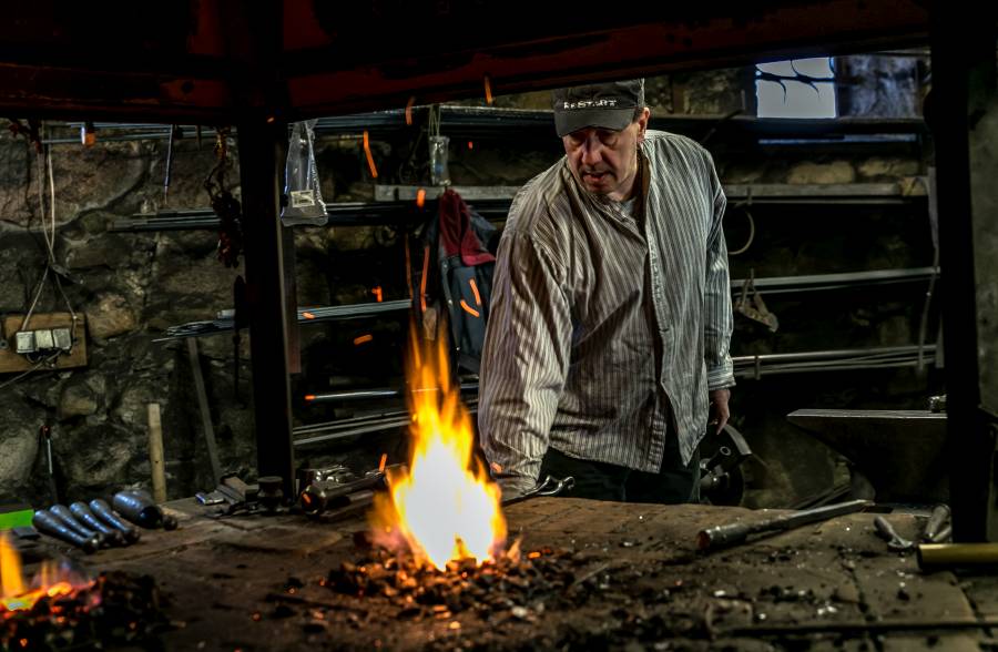 FOTO: Andrei Javnašan Võrumaa Teataja