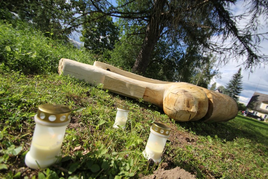 FOTO: Marko Jakobi