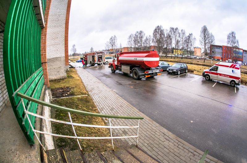 FOTO: ANDREI JAVNAŠAN Võrumaa Teataja