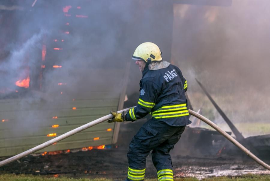 FOTO: Andrei Javnašan Võrumaa Teataja