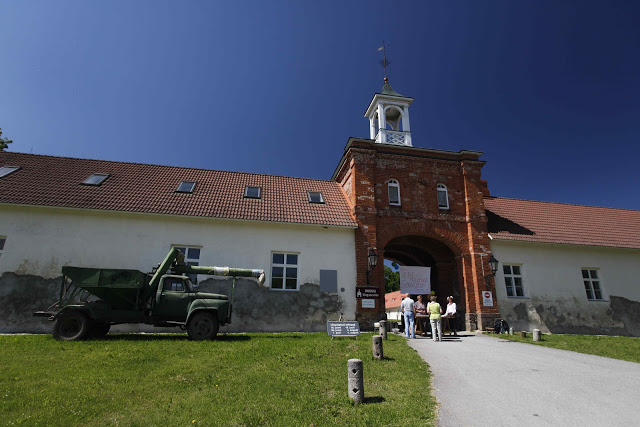 Võrumaa Teataja