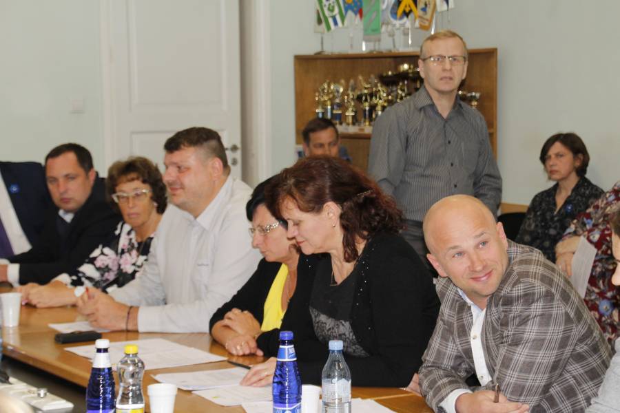 FOTO: Aigar Nagel