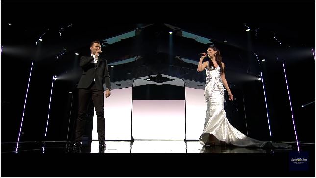 FOTO: YouTube