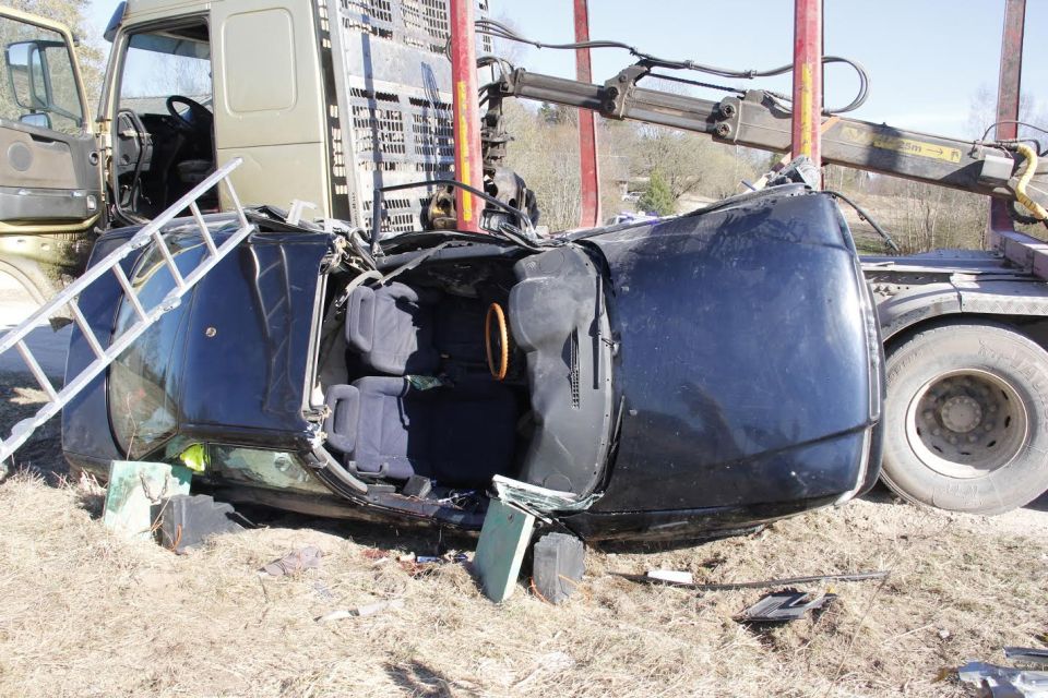 Politsei- ja Piirivalveamet