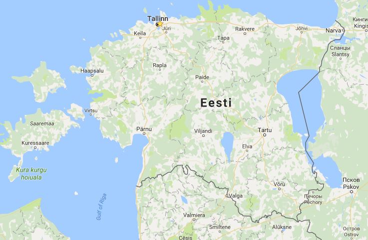 https://www.google.ee/maps/search/google+estonian/@58.5590225,26.2766873,7.25z