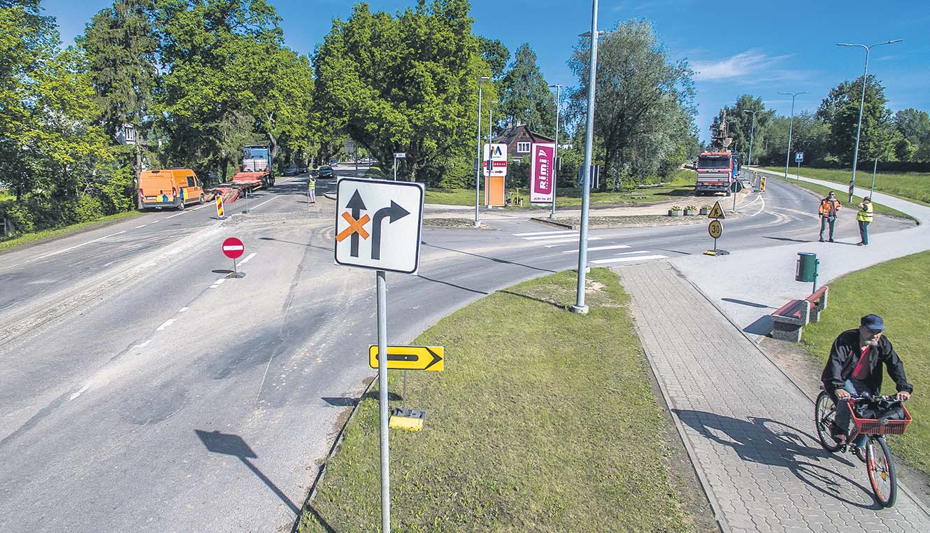 Foto: ANDREI JAVNAŠAN