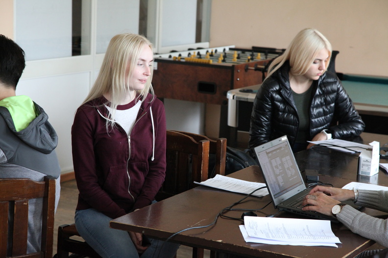 Fotod: n-srs Dan Aava 