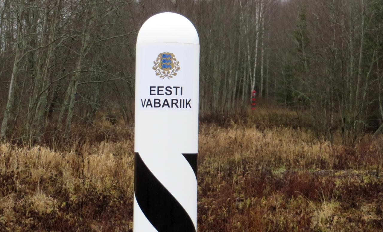 Lõuna prefektuur