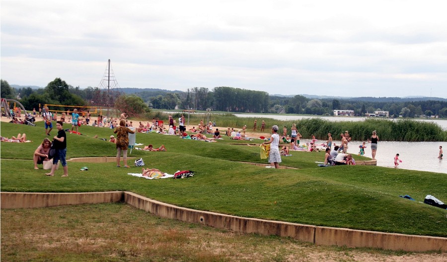FOTO: VT