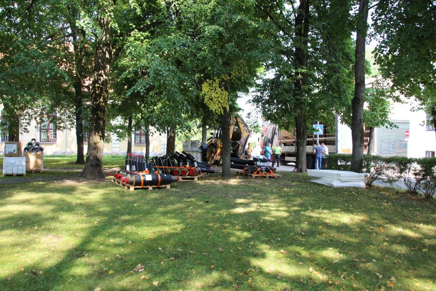 Võrumaa Teataja