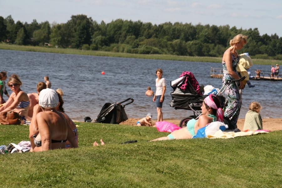 Võrumaa Teataja