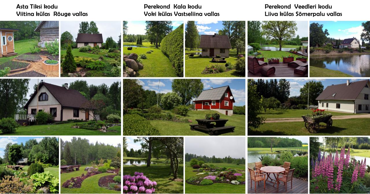 FOTO: Võru Maavalitsus