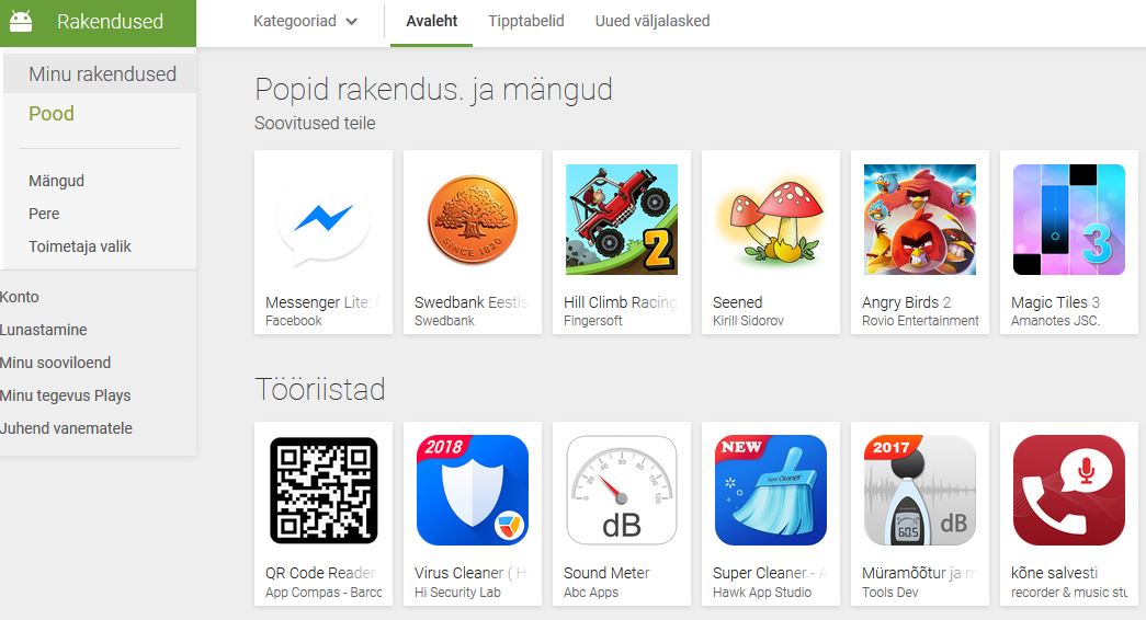 https://play.google.com/store/apps