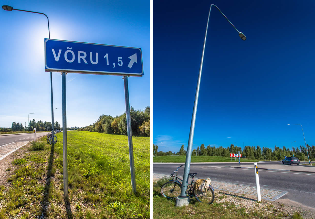 Fotod: ANDREI JAVNAŠAN/Võrumaa Teataja