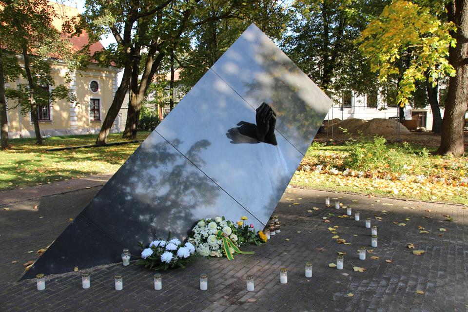 Võru linn