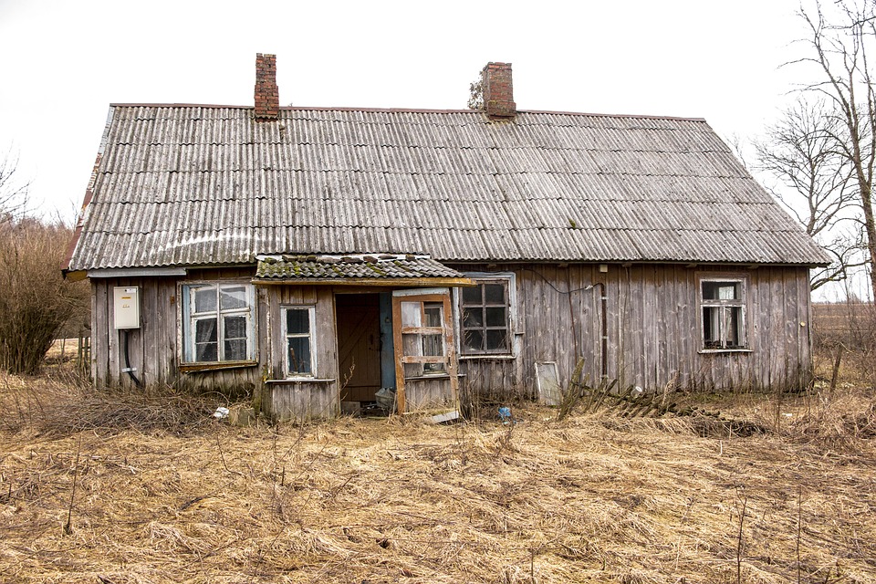 Võrumaa Teataja