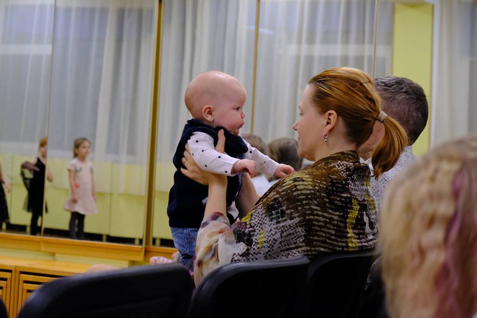 FOTO: Antsla Vald