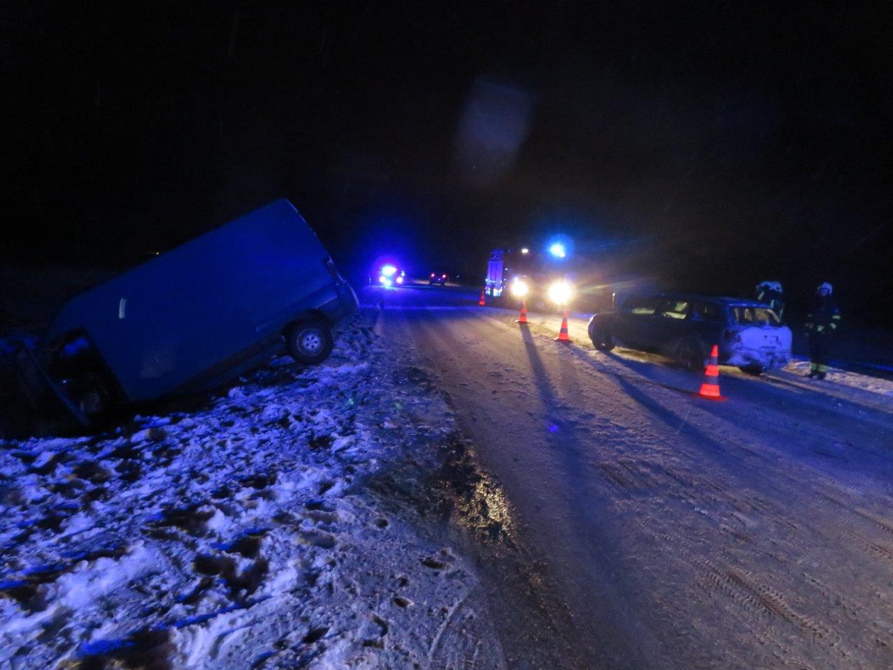 Fotod: PPA