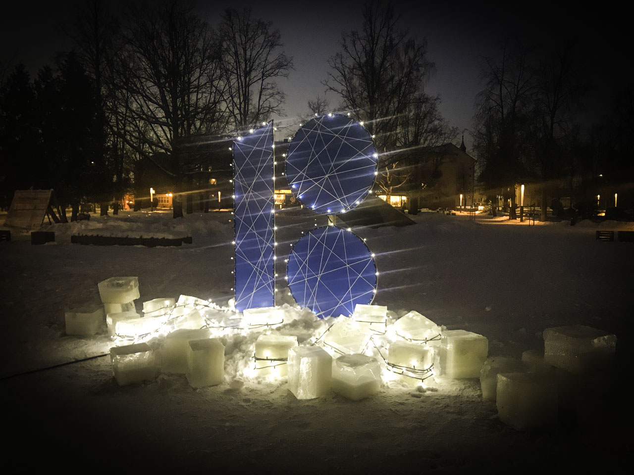 Võru linn