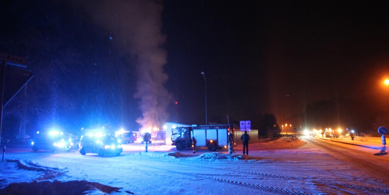 Foto: Erakogu