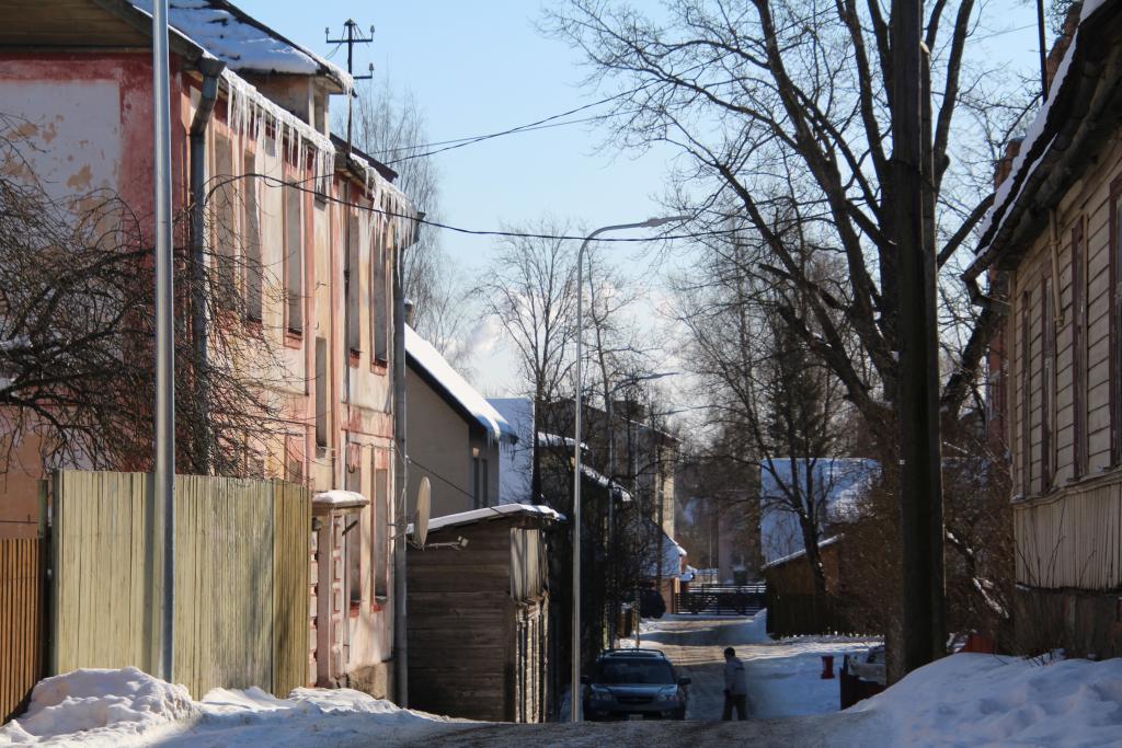 FOTO: Aigar Nagel