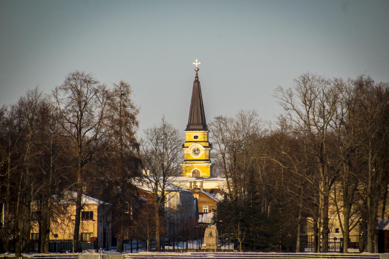 FOTO: Aigar Nagel