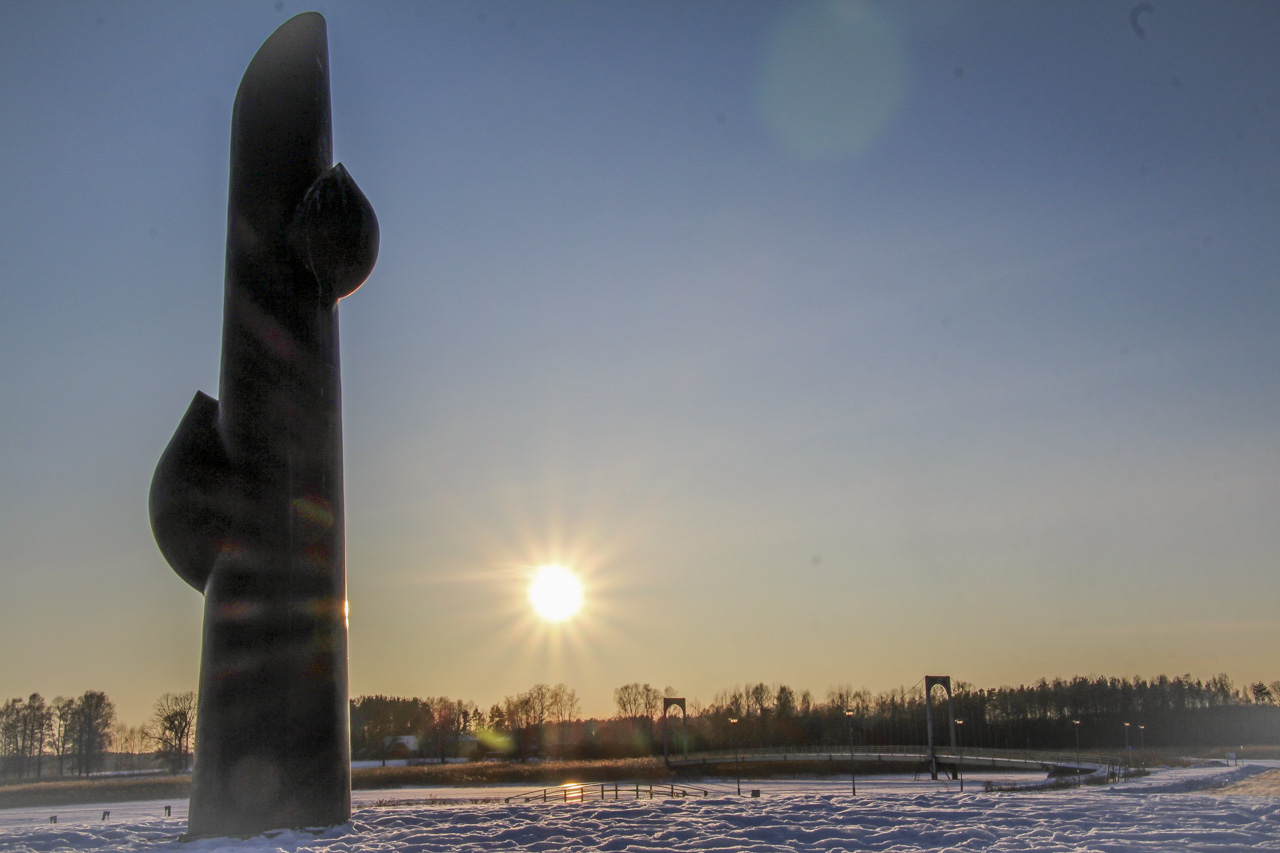 FOTO: Aigar Nagel