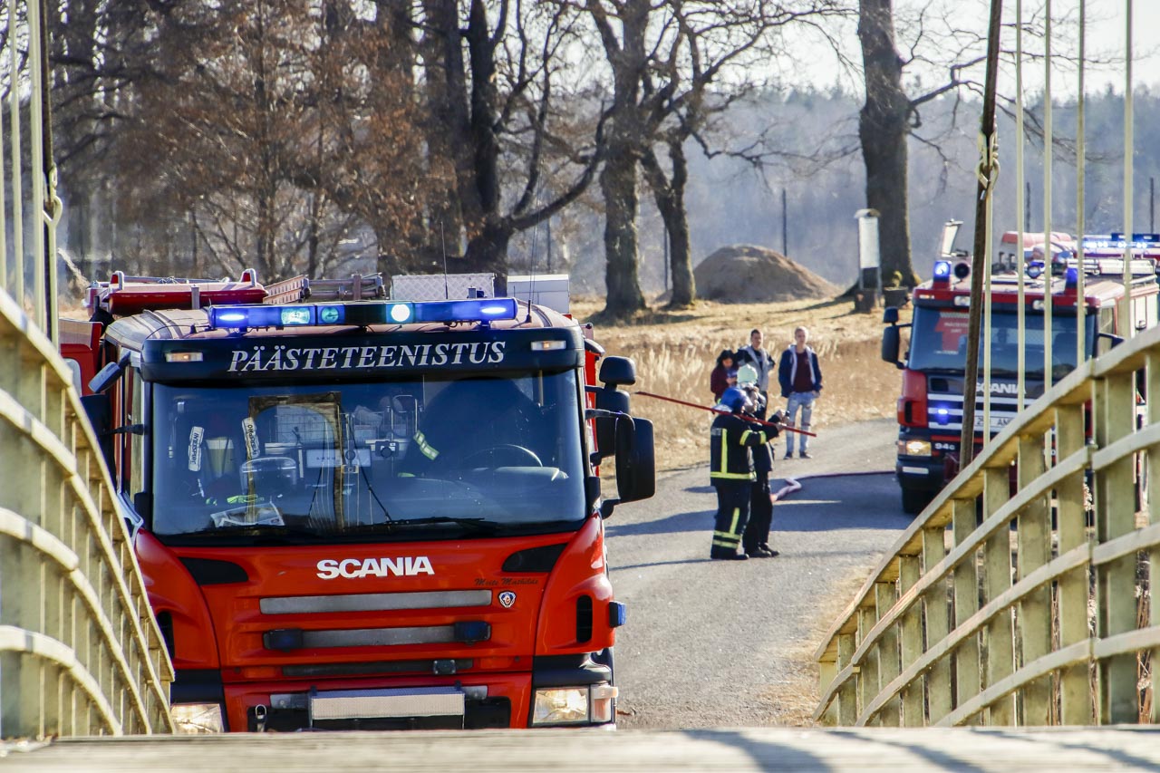 FOTO: Aigar Nagel