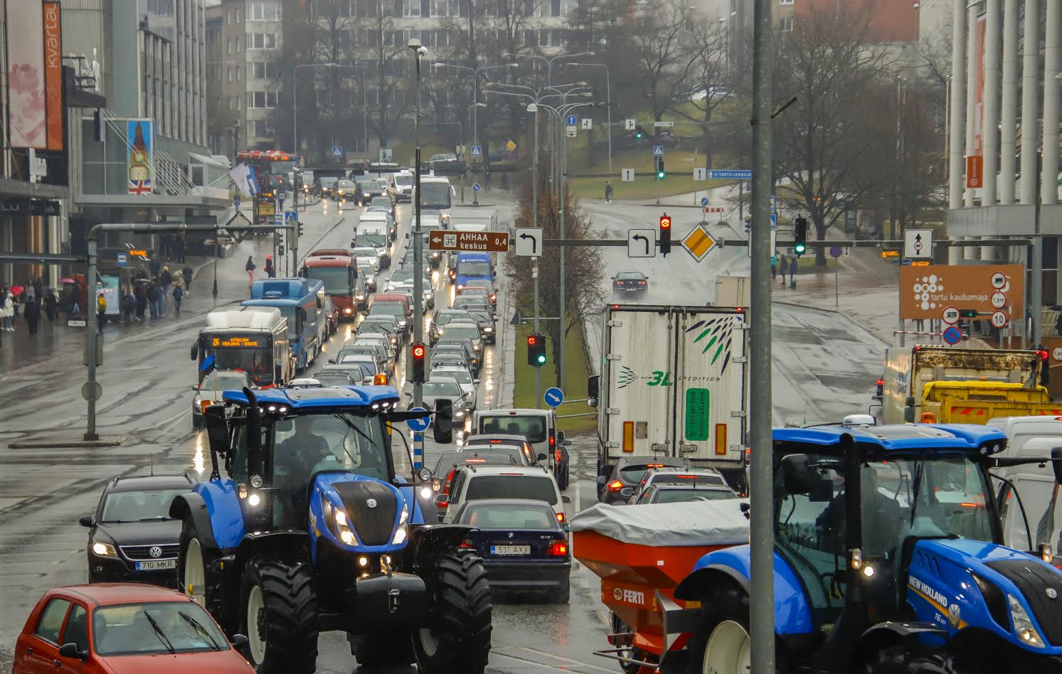 FOTO: Aigar Nagel