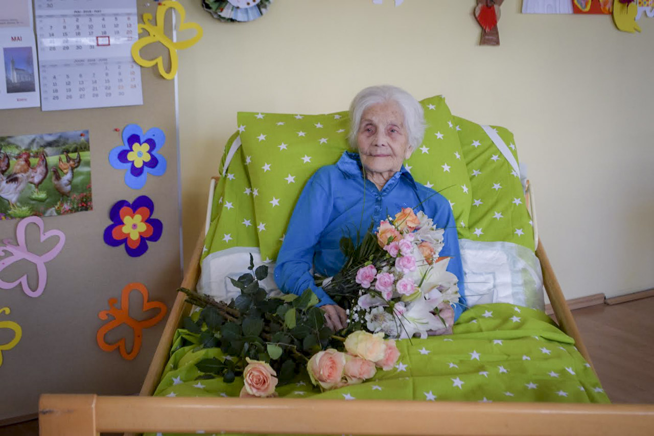 Foto: Sirje Lemmik   