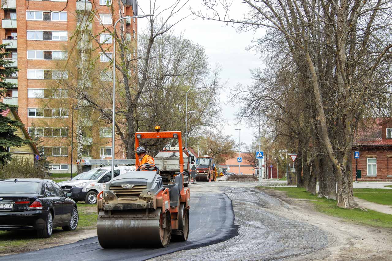 FOTOD: Aigar Nagel FOTOD: Aigar Nagel