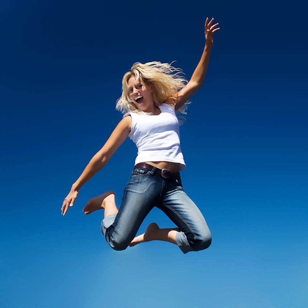 Foto: Shutterstock.